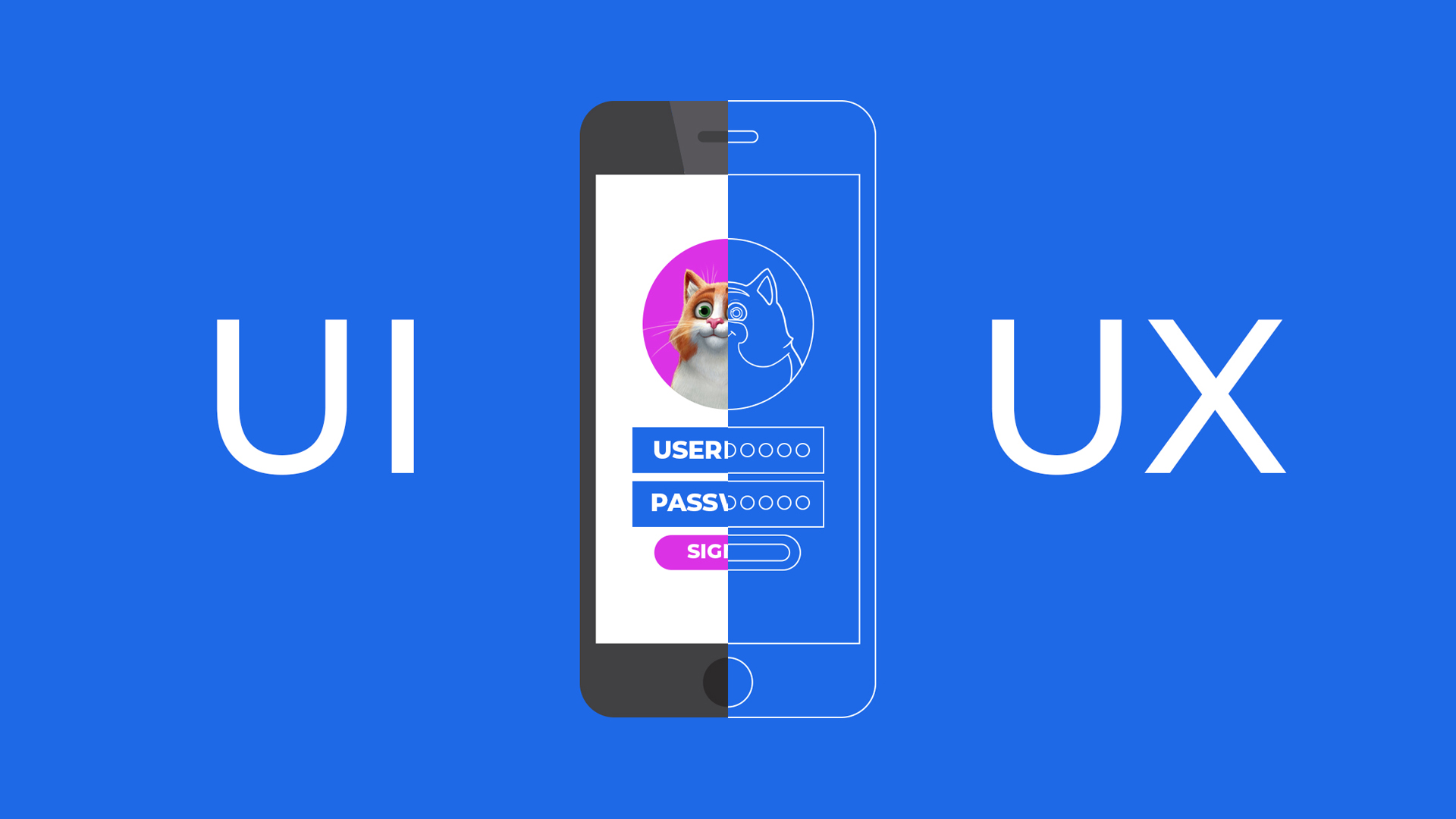 Top 10 UX/UI Checklist for an Engaging Digital Product - MC Info Tech